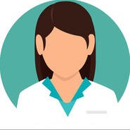 Dr Jennice Choong