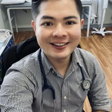 Dr Guan Teck Lim